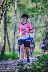 BIB: 
                            <button type="button" onclick="openModal(19502986)" class="btn btn-primary btn-sm float-right btn-popup" data-toggle="modal" data-target=".modal-high-quality">
                        <i class="fas fa-shopping-cart"></i> Add to Cart
                    </button>
                                            <button type="button" onclick="isThisMe(19502986, true)" class="btn btn-success btn-sm float-right btn-popup btn-isme hidden" data-toggle="tooltip" data-placement="bottom" title="นี่คือรูปของคุณใช่ไหม คลิกที่นี่เพื่อเอาเข้าอัลบั้ม">
                        <i class="fas fa-plus"></i> Add to album
                    </button>
                    <button type="button" onclick="isThisMe(19502986, false)" class="btn btn-warning btn-sm float-right btn-popup btn-isnotme hidden">
                        <i class="fas fa-ban"></i> Remove from album
                    </button>